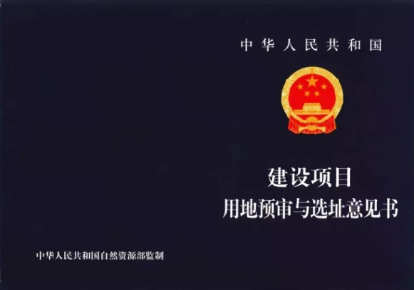 ABUIABACGAAgs7uUlgYoyN_hxAQwoB84uBc