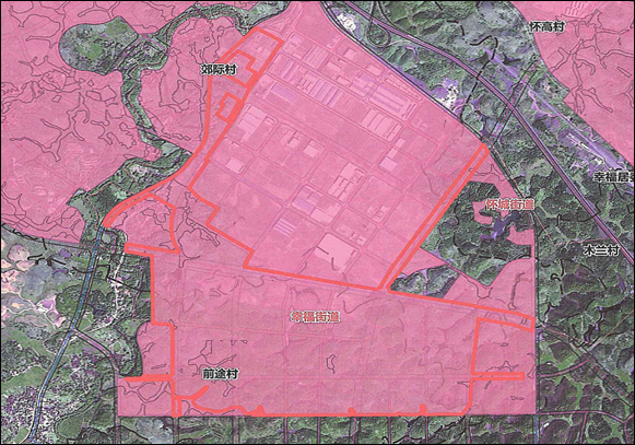 ABUIABACGAAg3OezlgYor6eB-wcwxQQ4lwM