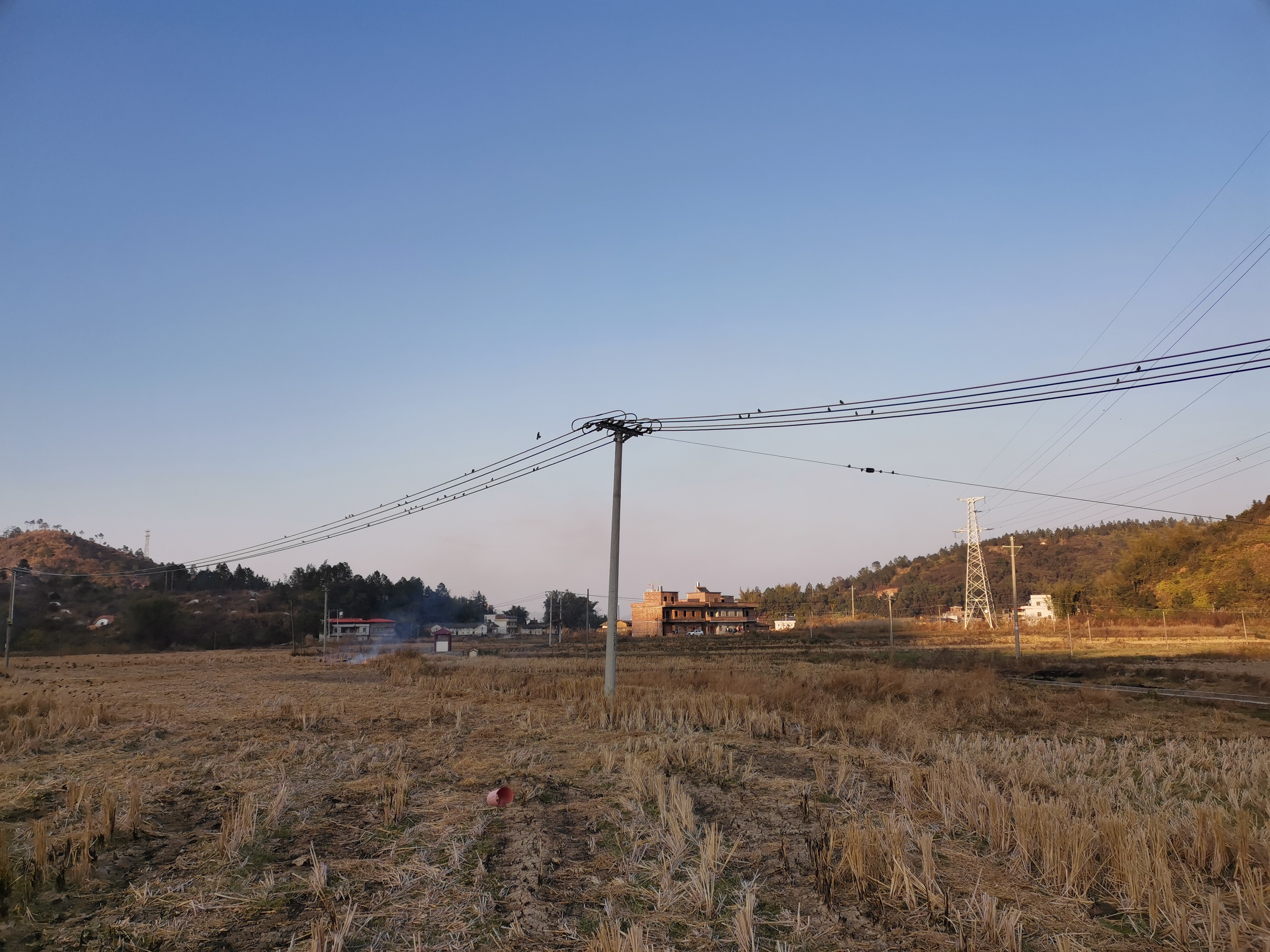 AIwBCAAQAhgAINHr4JEGKIDJoOYGMNAPOLUK