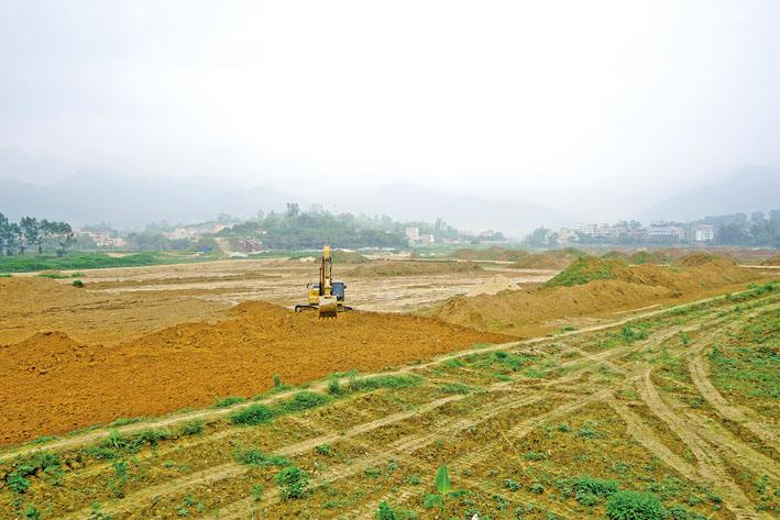 AIwBCAAQAhgAINHr4JEGKIDJoOYGMNAPOLUK