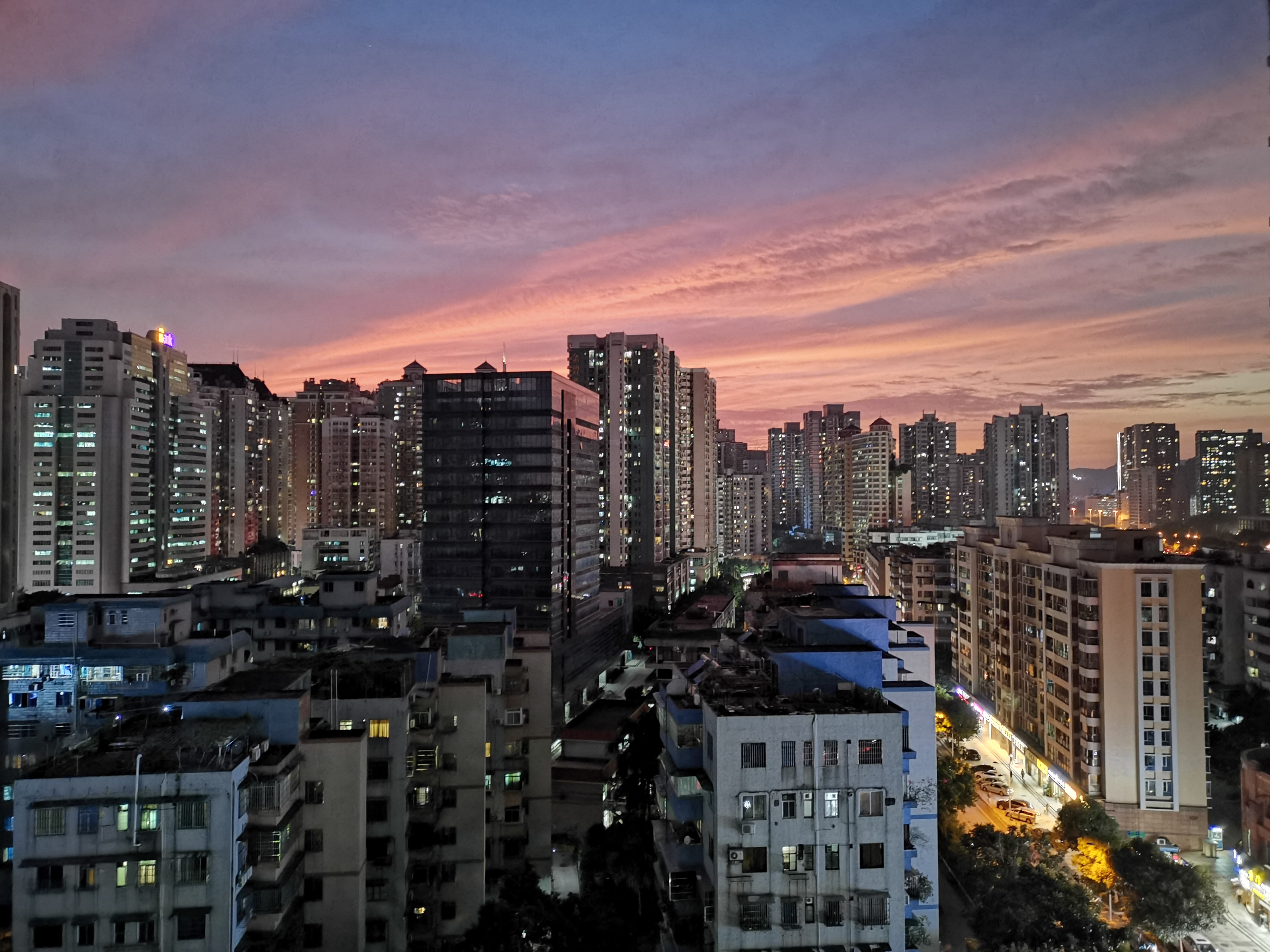 ABUIABACGAAgs7uUlgYoyN_hxAQwoB84uBc