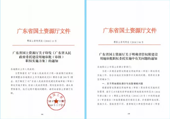 AIwBCAAQAhgAINHr4JEGKIDJoOYGMNAPOLUK