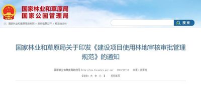 文章附圖