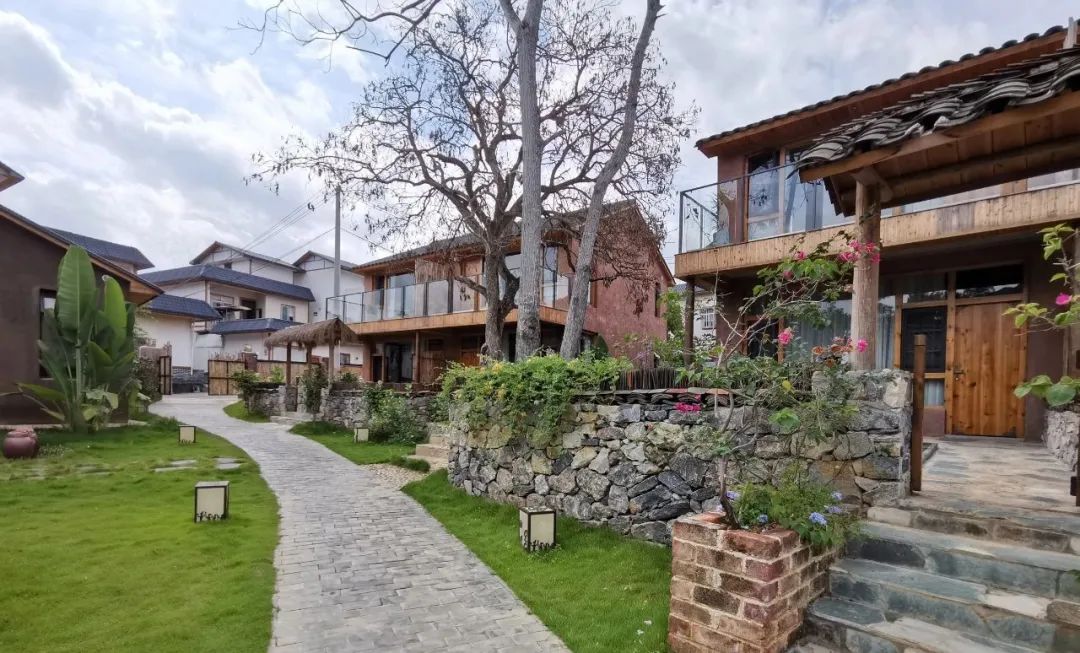 ABUIABACGAAgs7uUlgYoyN_hxAQwoB84uBc