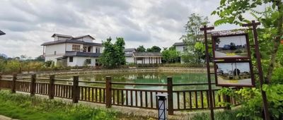 文章附圖