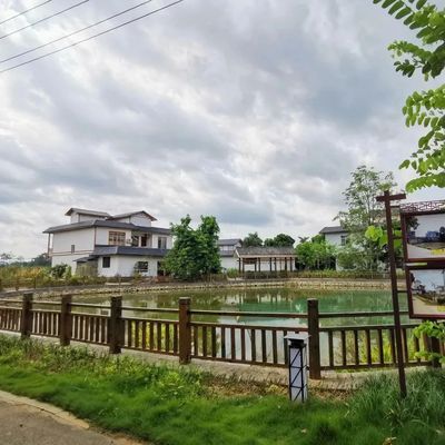 文章附圖
