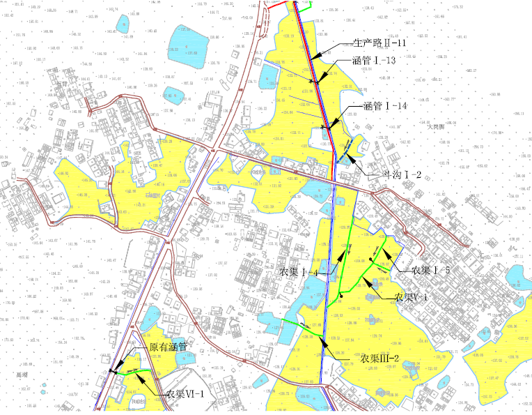 AIwBCAAQAhgAINHr4JEGKIDJoOYGMNAPOLUK