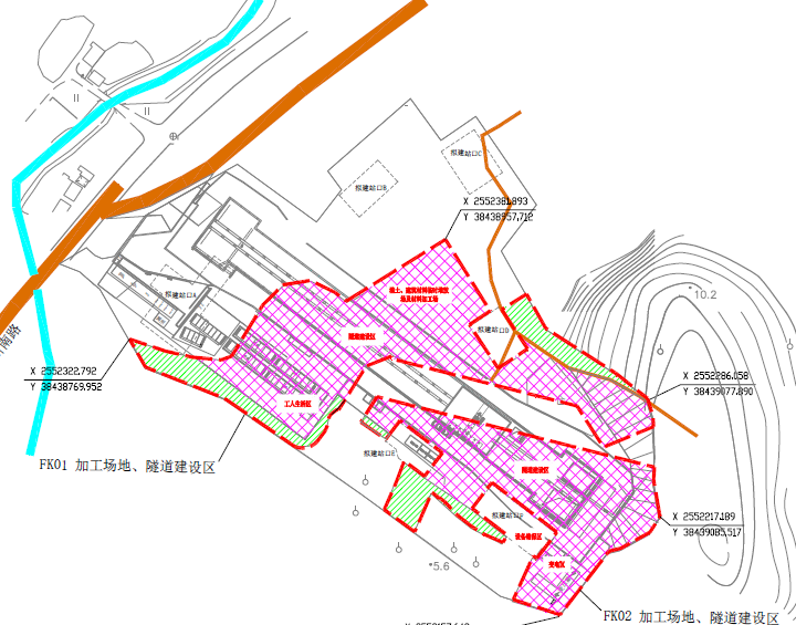 AIwBCAAQAhgAINHr4JEGKIDJoOYGMNAPOLUK