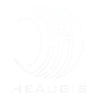 恒地空间(HEADGIS®) | 自然资源空间信息服务商，乡村振兴共同构建参与者