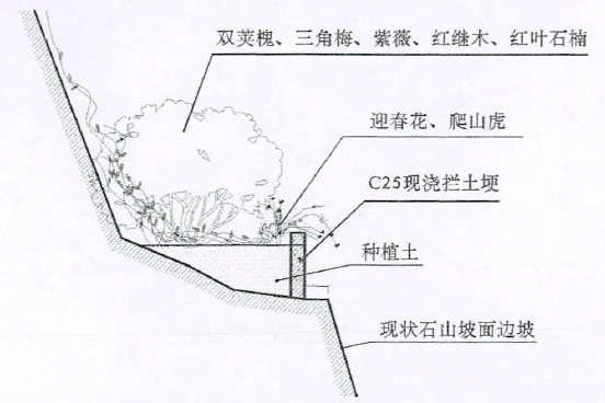 探讨 | 废弃采石场生态修复对策研究 - 恒地空间